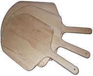 Pizza Peels